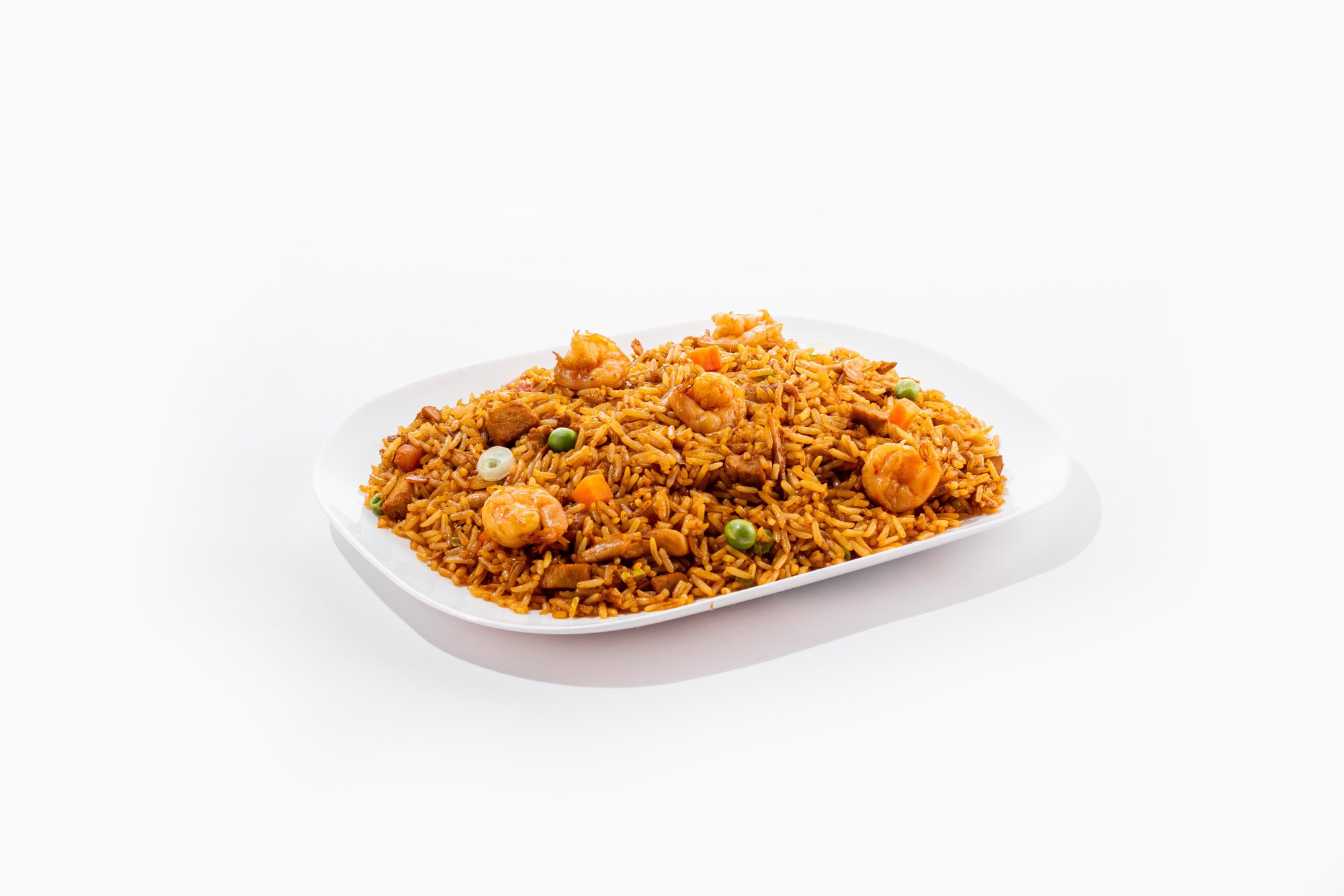 Chaulafán